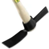 Cross Chisel Grubbing Mattock 5lb