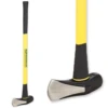 Fibreglass Burst Splitting Maul 6lb