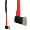 Fibreglass Felling Axe 4.5lb