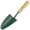 Forged Hand Trowel