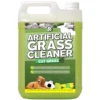 GardenersDream Artificial Grass Cleaner (Cut Grass, 5 Litre)