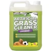 GardenersDream Artificial Grass Cleaner (Lavender, 5 Litre)