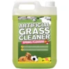 GardenersDream Artificial Grass Cleaner (Spring Flowers, 5 Litre)