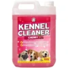 GardenersDream Kennel Cleaner (Cherry, 5 Litre)