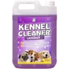 GardenersDream Kennel Cleaner (Lavender, 5 Litre)