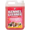 GardenersDream Kennel Cleaner (Strawberry, 5 Litre)