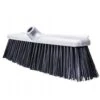 Gorilla Grey Strong Plastic Broom Head