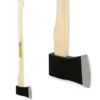 Hickory Felling Axe 4.5lb