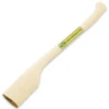 Hickory Felling Axe Handle - 36x2.5"