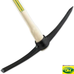 Hickory Navvy Pick 7lb