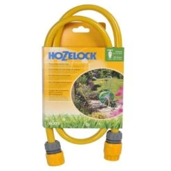 Hozelock Hose Connection Set