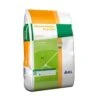 ICL Greenmaster Pro-Lite Cold Start 25kg - 11-5-5 +8% Fe