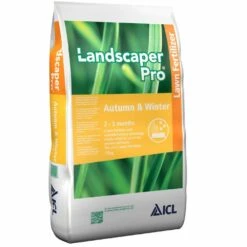 ICL Landscaper Pro Autumn/Winter 15kg