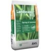 ICL Landscaper Pro Spring/Summer 15kg