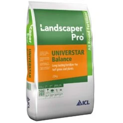 ICL Universtar Balance 25kg