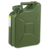 Jerry Can 10L