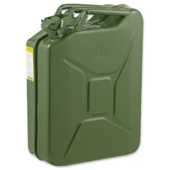 Jerry Can 20L