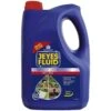 Jeyes Fluid Ready To Use 4L
