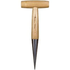 Kent And Stowe Dibber