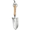 Kent And Stowe The Capability Trowel