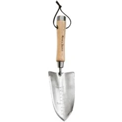 Kent And Stowe The Capability Trowel
