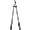 Kent & Stowe General Purpose Loppers