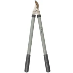 Kent & Stowe General Purpose Loppers