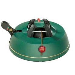 Krinner Vario Basic 6.5ft