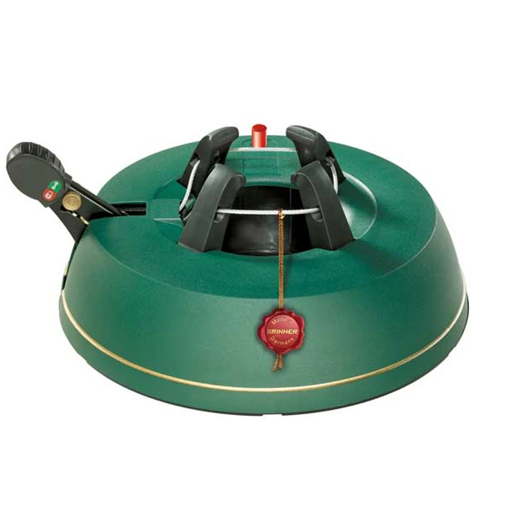 Krinner Vario Basic 6.5ft 1 Krinner Vario Basic 6.5ft