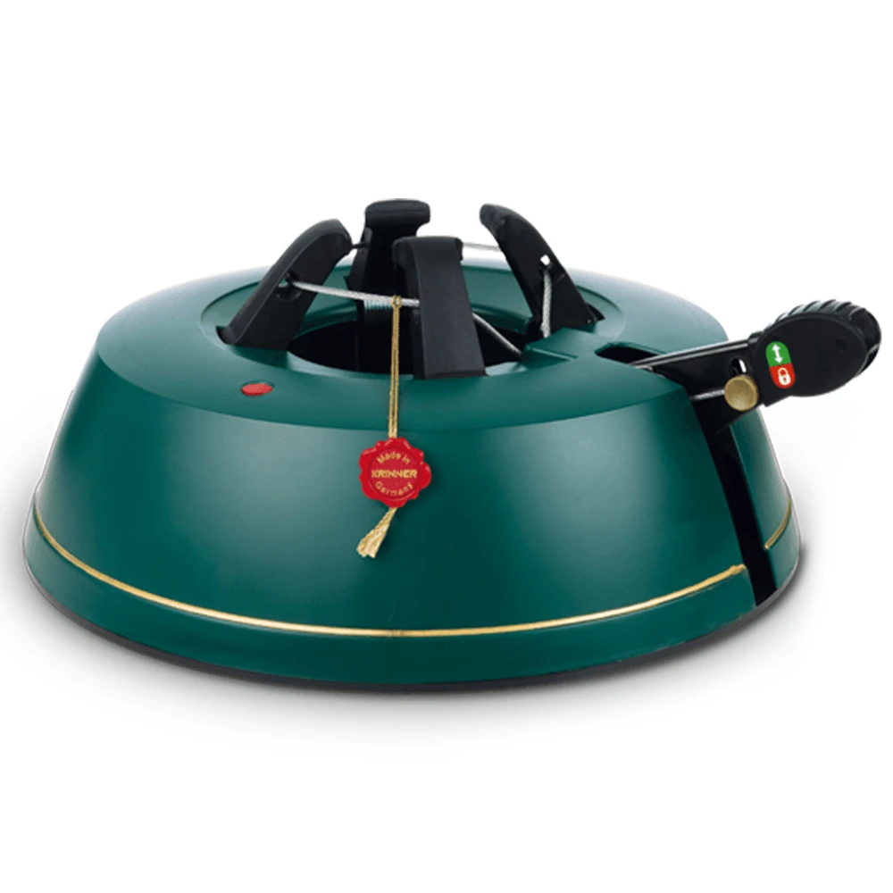 Krinner Vario Comfort Standard 8ft 1 Krinner Vario Comfort Standard 8ft