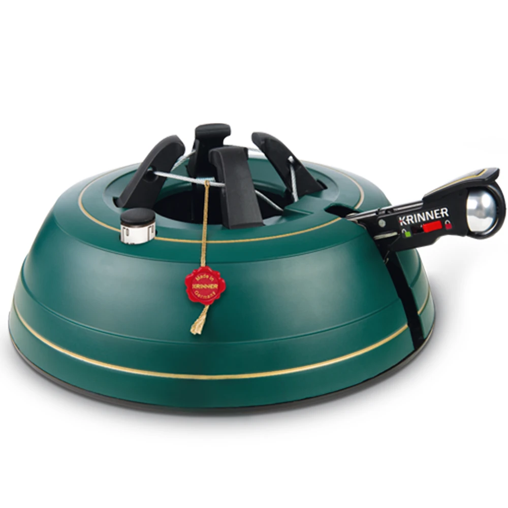 Krinner Vario Premium Xlarge 10ft 1 Krinner Vario Premium Xlarge 10ft