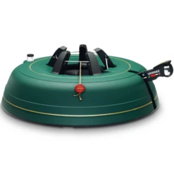 Krinner Vario Premium Xxlarge 13.5ft