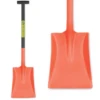 No.2 General Purpose Poly Shovel