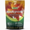 Rootgrow 1kg +GEL