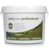 Rootgrow Mycorrhizal Fungi Tub - Granular Root Enhancing Feed