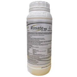 Rosate 360 TF 1 Litre