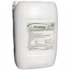 Rosate 360 TF 20 Litre
