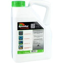 Roundup ProVantage 480 5 Litre
