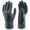 Showa 541 Cut Resistant Workwear Gloves