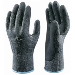 Showa 541 Cut Resistant Workwear Gloves