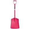 Tubtrugs Pink Plastic Shovel 1.2KG