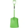 Tubtrugs Pistachio Plastic Shovel 1.2KG