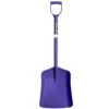Tubtrugs Purple Plastic Shovel 1.2KG