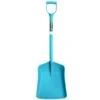 Tubtrugs Sky Blue Plastic Shovel 1.2KG