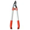 Wolf Garten 30mm Bypass Loppers Power Cut