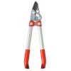 Wolf Garten 50mm Bypass Loppers Power Cut