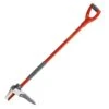 Wolf Garten Garden Weeder Hand Tool