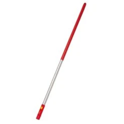 Wolf Garten Multi-Change 120cm Aluminium Handle