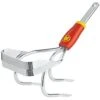 Wolf Garten Multi-Change Cultiweeder