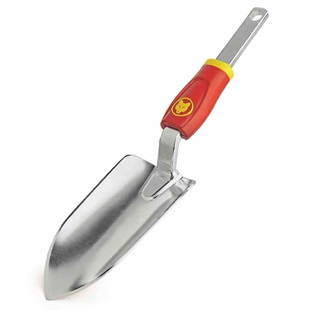 Wolf Garten Multi-Change Hand Trowel 1 Wolf Garten Multi-Change Hand Trowel